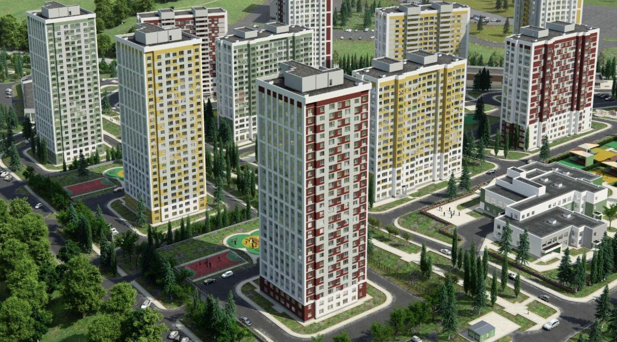 Цветы-2
